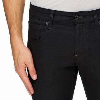 G-STAR  Jeans, skinny fit 