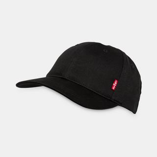 Levi's® Accessoires Cappellino Dad  