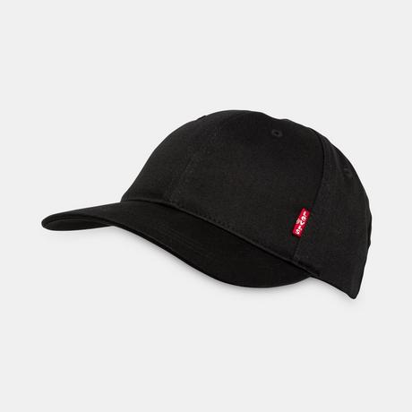 Levi's® Accessoires Cappellino Dad  