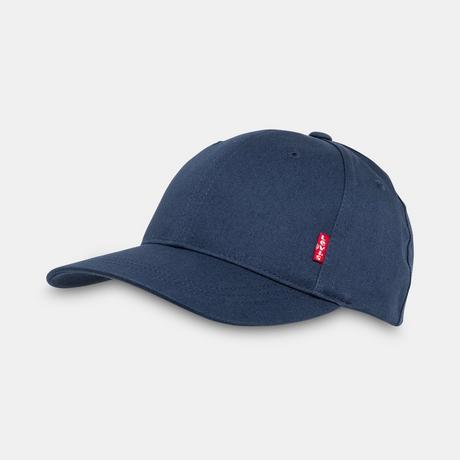 Levi's® Accessoires Cappellino Dad  