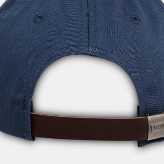 Levi's® Accessoires Cappellino Dad  