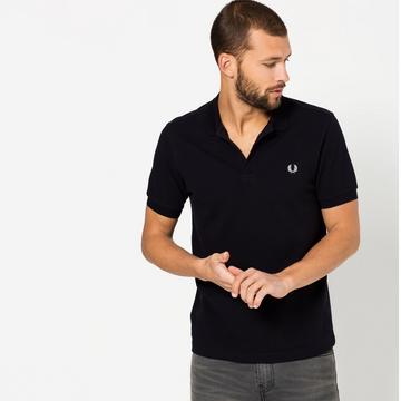 Polo, classic fit, maniche corte