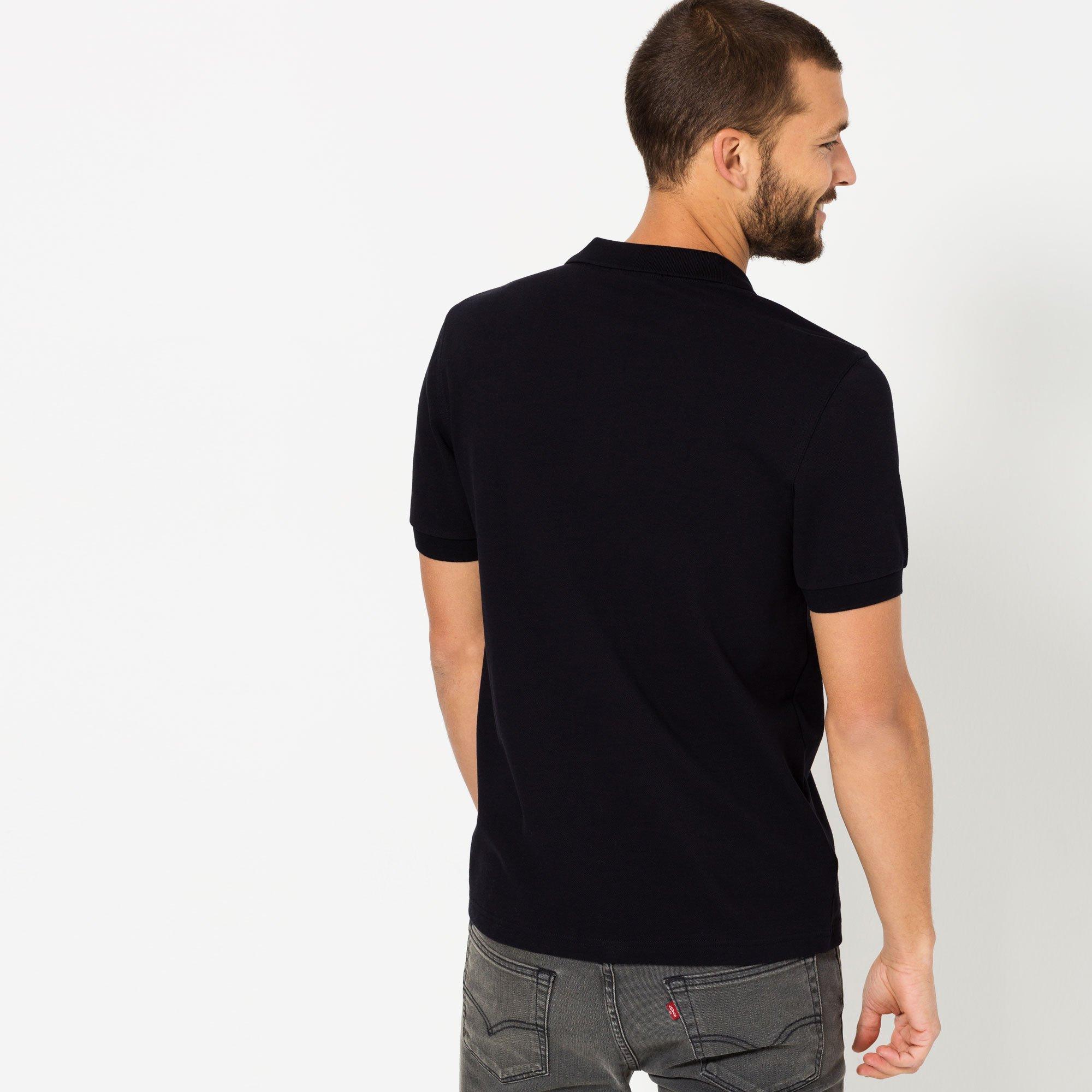 FRED PERRY Polo Classic Fit Manches Courtes  