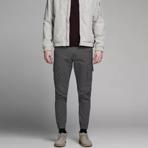 Cargohose, Regular Fit