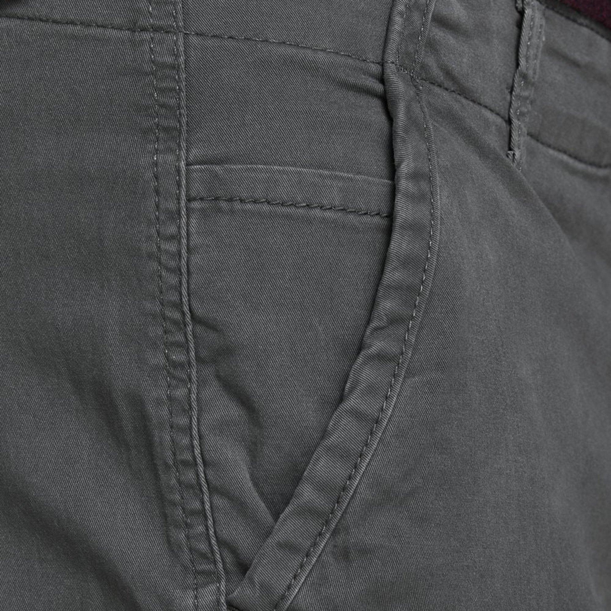 JACK & JONES Holmen Cargohose Regular Fit  