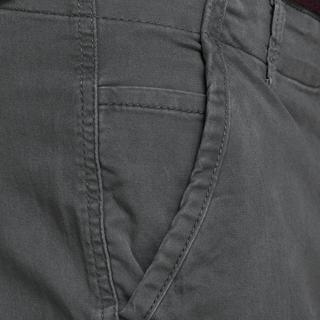 JACK & JONES Holmen Pantaloni Cargo Regular Fit  