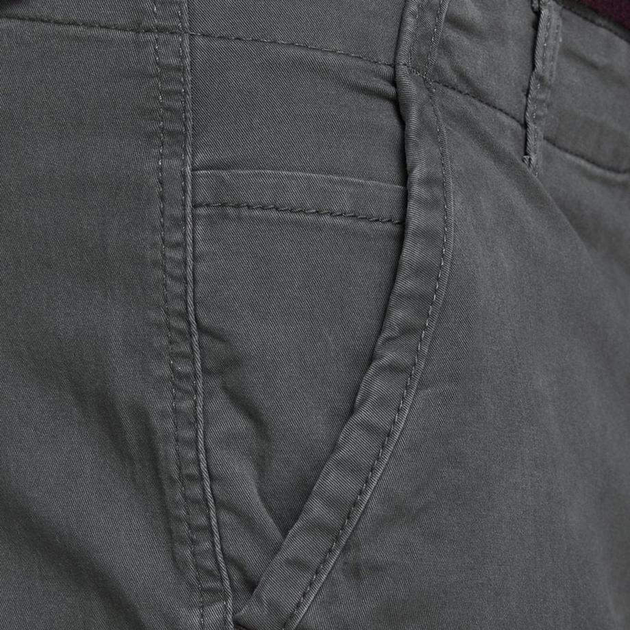 JACK & JONES Holmen Pantaloni Cargo Regular Fit  
