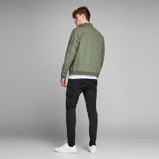 JACK & JONES Holmen Pantaloni Cargo Slim Fit  
