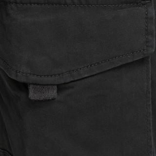 JACK & JONES Holmen Pantaloni Cargo Slim Fit  