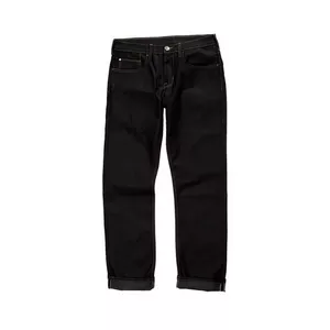 Jeans, Regular Fit