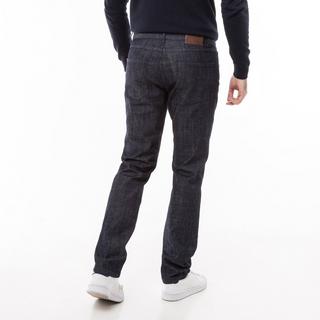 Manor Man Comfort Stretch Jeans, regular fit 