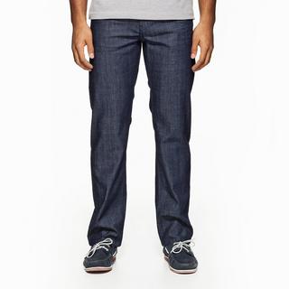 Manor Man Comfort Stretch Regular Fit Jeans  