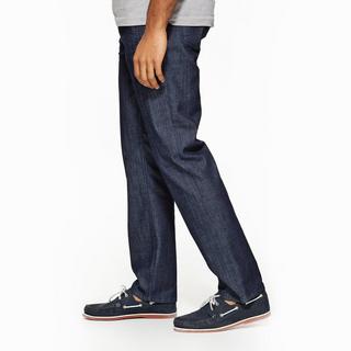 Manor Man Comfort Stretch Regular Fit Jeans  