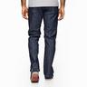 Manor Man Comfort Stretch Jeans, regular fit 