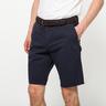 Manor Man Comfort Stretch Short, Regular Fit 