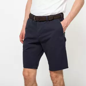 Pantaloncini, Regular Fit