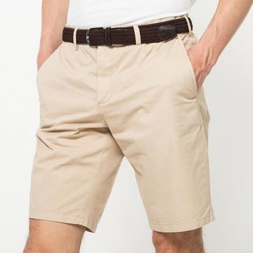 Shorts, Regular Fit