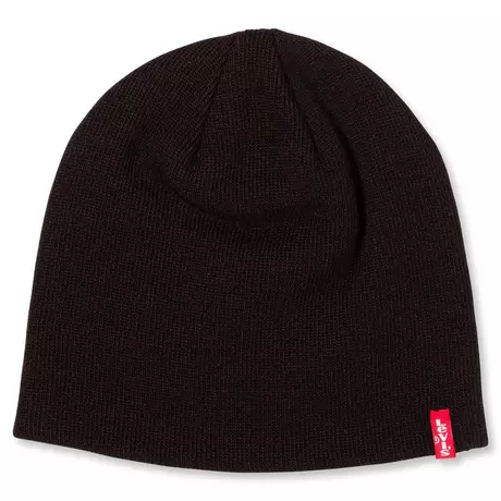 Levi's - Otis - Bonnet - Gris