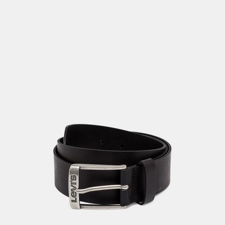 Levi's® Accessoires  Ceinture en cuir 