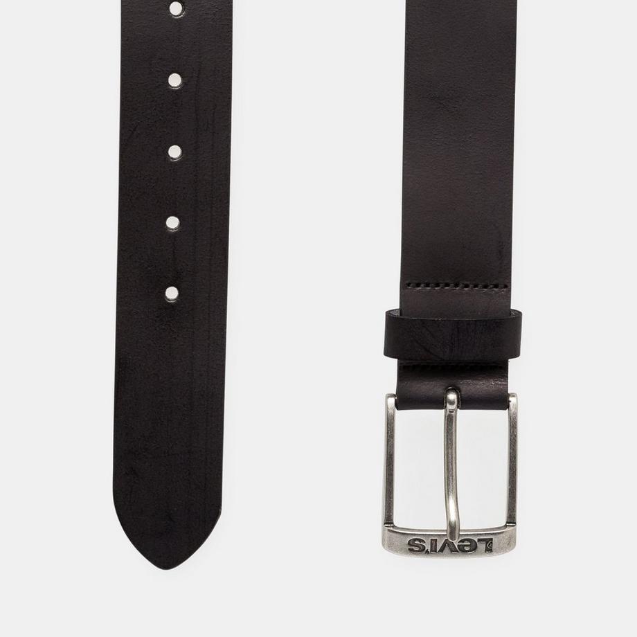 Levis Ceinture en cuir  