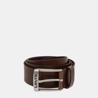 Levis Cintura in cuoio  