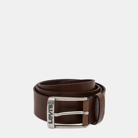 Levis Ledergürtel  