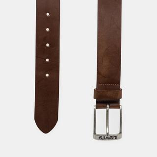 Levi's® Accessoires  Cintura in cuoio 