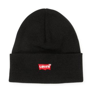 Levi's® Accessoires Beanie  