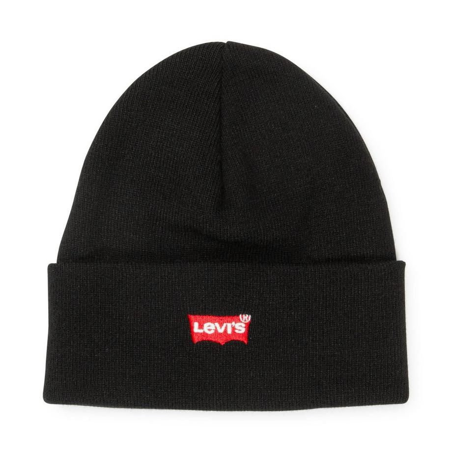 Levi's® Accessoires Beanie  
