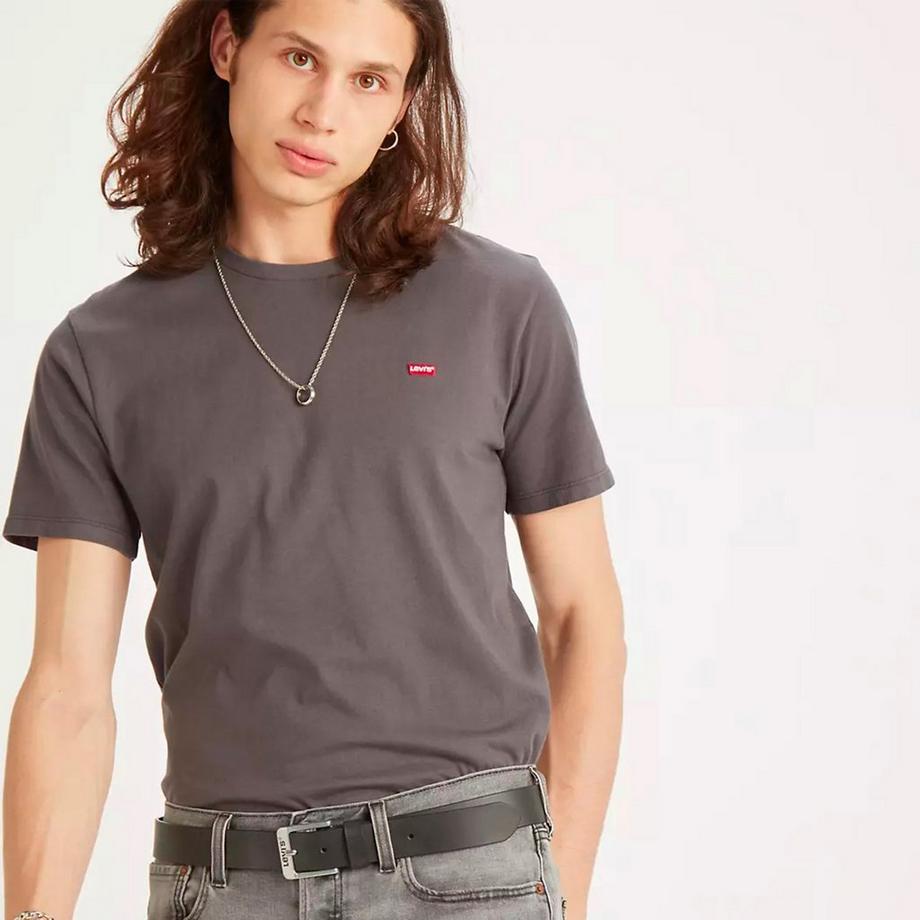 Levi's® Accessoires Ceinture Free  