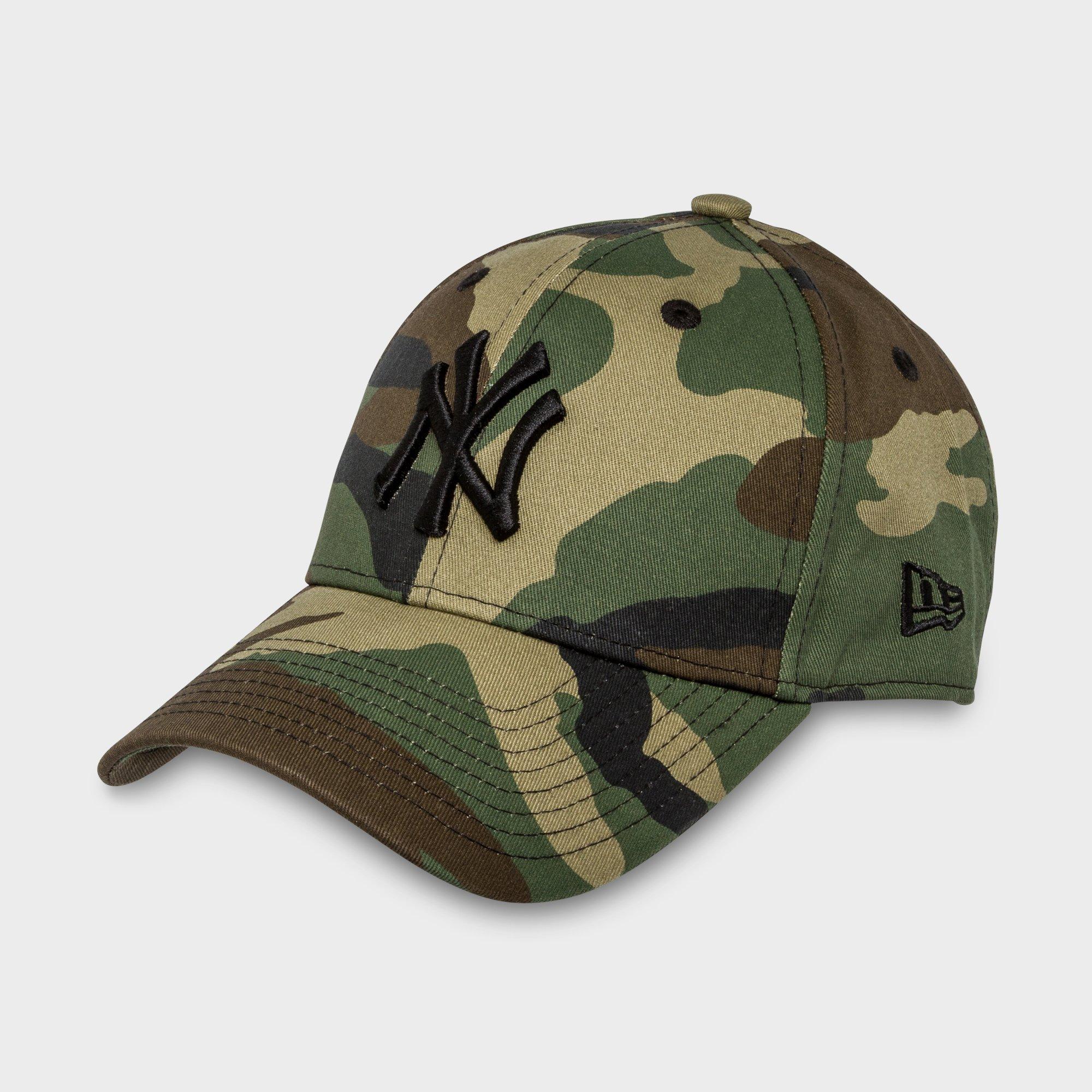 Casquette militaire clearance adidas