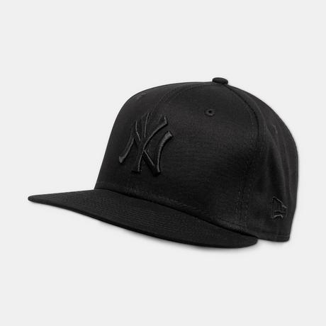 NEW ERA  Baseball Cap 