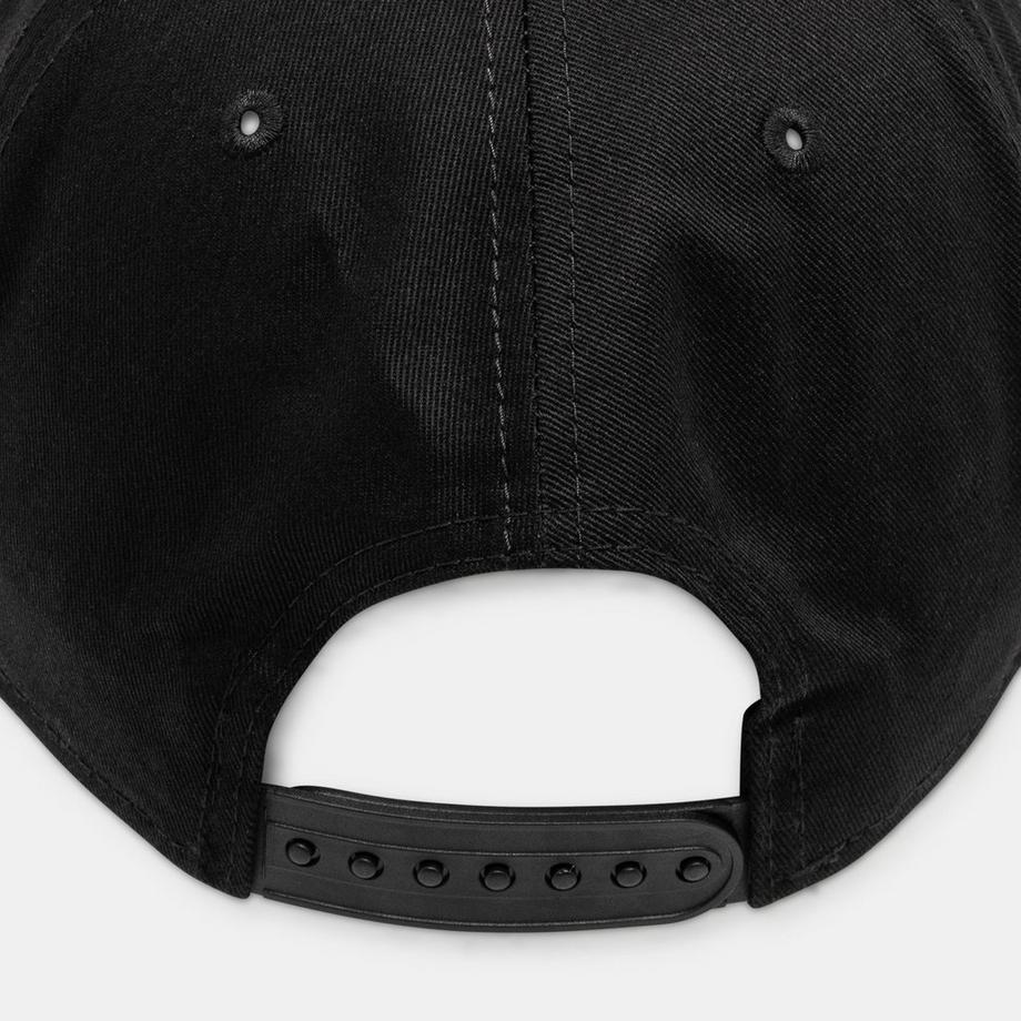 NEW ERA Casquette de baseball New York Yankees  