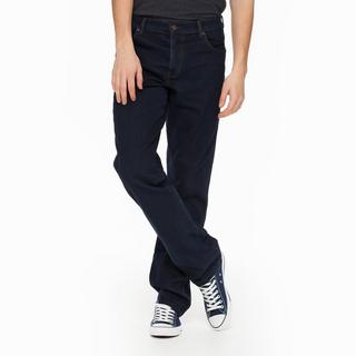 Wrangler Texas Stretch Regular Fit Jeans  