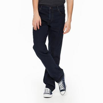 Texas Jeans Low Stretch, Straight fit