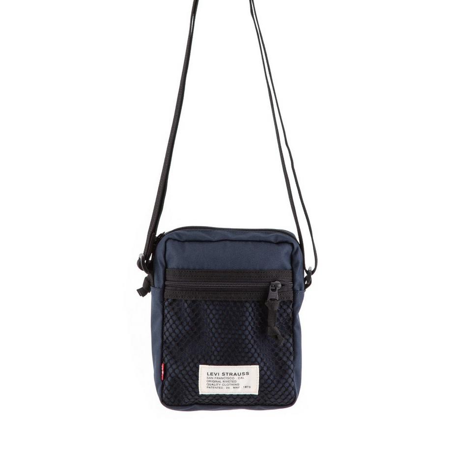 Levi's® Accessoires  Accessori 