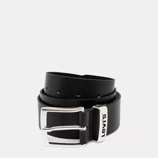 Levi's Ceinture classique réversible - Homme