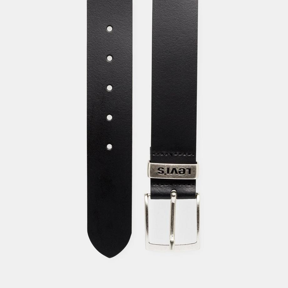 Levi's® Accessoires Ceinture en cuir  