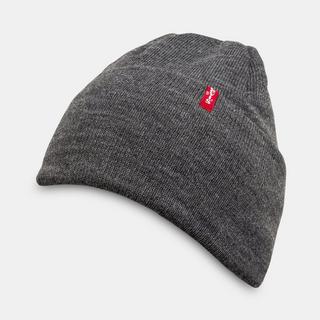 Levi's® Accessoires SLOUCHY RED TAB BEANIE Berretto 