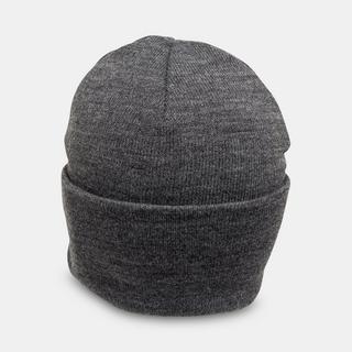Levi's® Accessoires Slouchy Red Tab Beanie  
