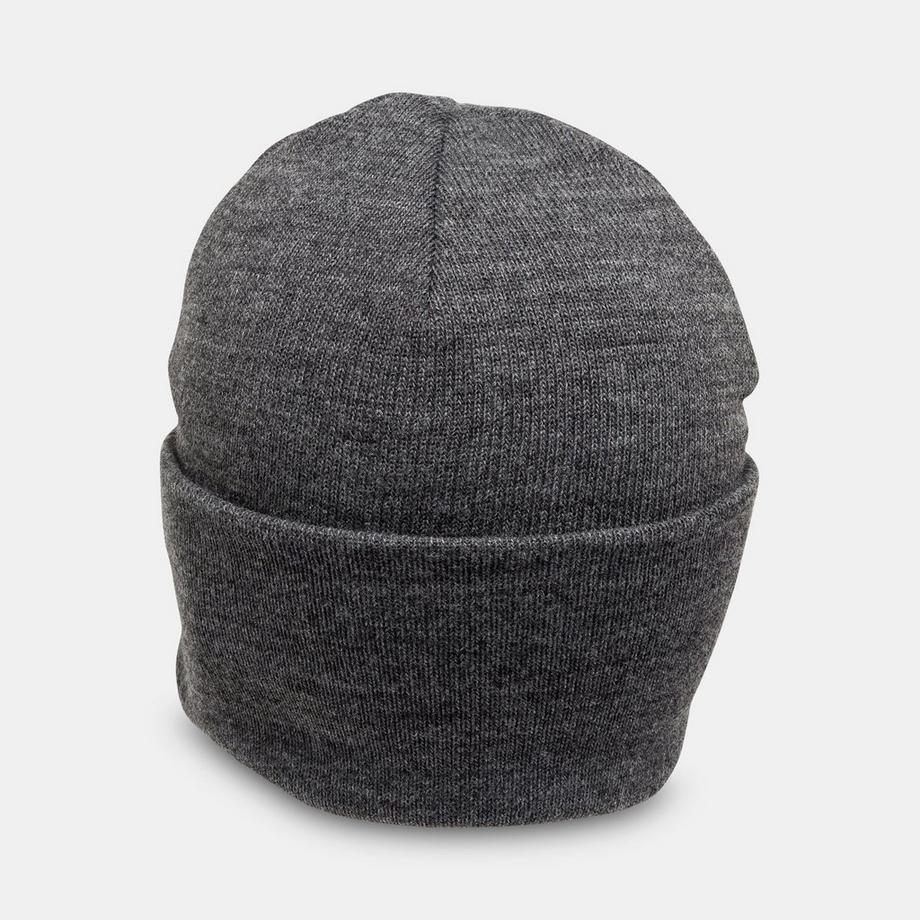 Levi's® Accessoires Slouchy Red Tab Beanie  