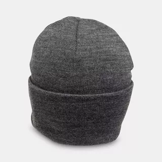 Levi's Accessoires Berretto SLOUCHY RED TAB BEANIE Bordeaux