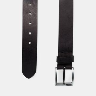 Levi's® Accessoires  Cintura 