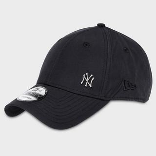 NEW ERA  Cappellino da baseball 