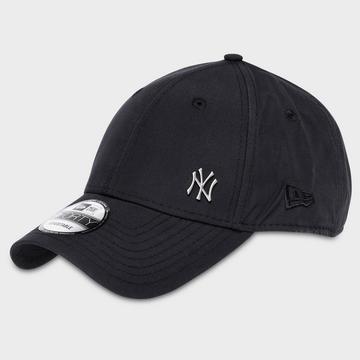 Casquette de baseball