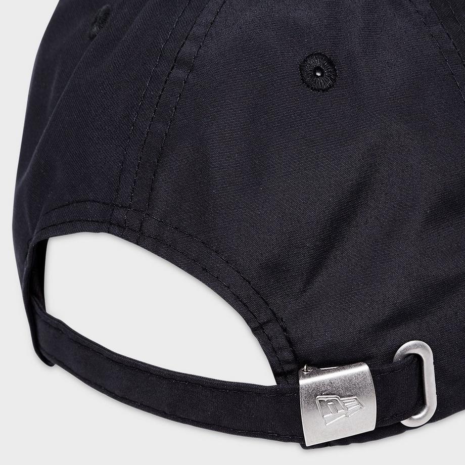 NEW ERA New York Yankees Casquette de baseball  