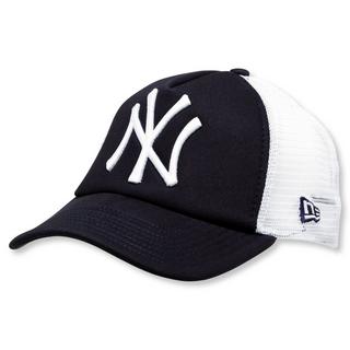 NEW ERA New York Yankees Baseball Cap  