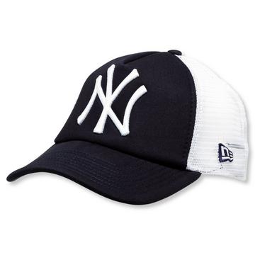 Casquette de baseball