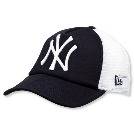NEW ERA New York Yankees Baseball Cap  
