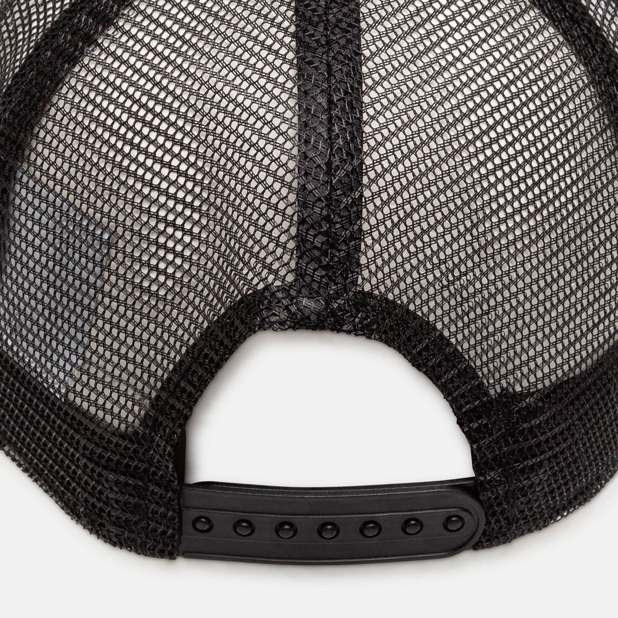 NEW ERA  Casquette de baseball, réglable 